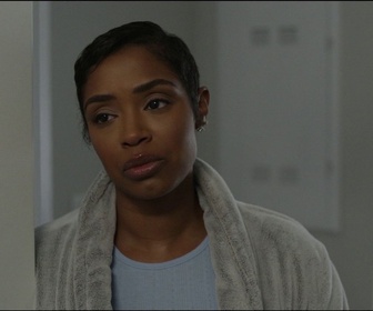 Replay Une ex envahissante - 29/01/2026