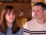 Replay Familles nombreuses : la vie en XXL - Saison 09 Episode 52 (Partie 2) du 27 mars 2025