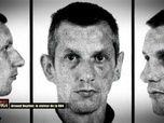 Replay Faites entrer l'accusé - S22E1 - Arnaud Hopfner, le violeur de la RN4