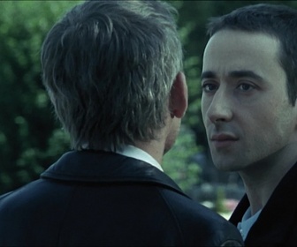 Replay Les oubliées - S01 E04 - Nathalie, disparue le 2 mai 1991