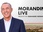 Replay Morandini Live