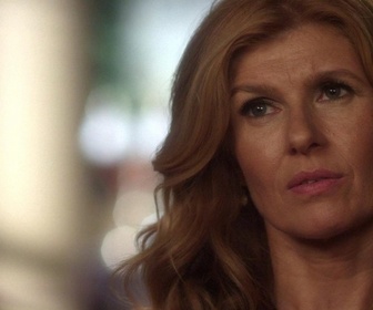 Replay Nashville - S02 E07