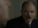 Replay La mort d'Auguste
