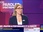Replay Paroles d'entreprises