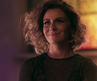 Replay Seconde Chance - S01 E11