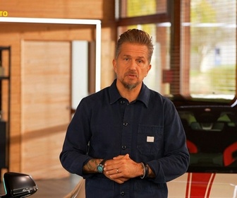 Replay Automoto du 2 novembre 2025