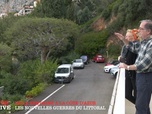 Replay Enquête exclusive - De la Bretagne à la Côte d'Azur : les nouvelles guerres du littoral