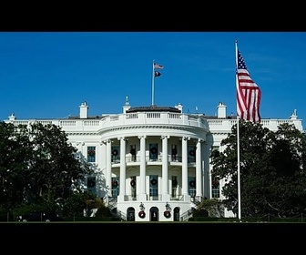 Replay La Maison Blanche défend ses frappes sur des bateaux de narcotrafiquants présumés dans les Caraïbes