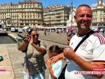 Replay Familles nombreuses : la vie en XXL
