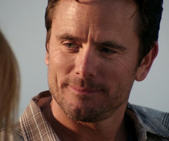 Replay Nashville - S01 E01