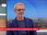 Replay L'interview culture