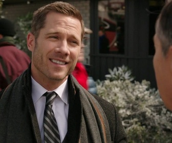 Replay Raison, sentiments et bonhommes de neige