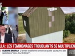 Replay BFM Grand Soir - Barellla : la liste des potentielles victimes s'allonge - 07/06