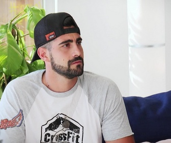 Replay Les Anges - S12 E69