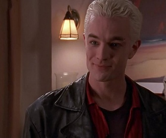 Replay Buffy contre les vampires - S2 E22 - Acathla (2/2)