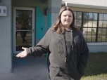 Replay ARTE Journal Junior - Portrait d'enfant : Addisyn en Floride