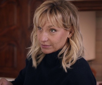 Replay Demain nous appartient du lundi 5 janvier 2026 - Episode 2111