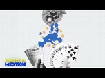 Replay Qui sont les amateurs de jeux d'argent en Europe ?