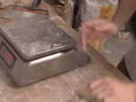 Replay La meilleure boulangerie de France - J2 : Le long de la Côte d'Azur