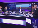 Replay La semaine de l'éco - Sébastien Lecornu, un Premier ministre sans majorité : comment résoudre l'équation budgétaire ?