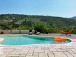 Replay Travaux XXL : piscines et lagons