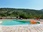 Replay Travaux XXL : piscines et lagons