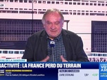 Replay C'est votre argent - La semaine de votre argent - 16/05