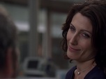 Replay Dr House - S07 E23 - Passer à autre chose