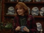 Replay Madame est servie - S08 E15 - Qui porte le pantalon ?