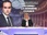 Replay Le 18/19 d'Hedwige Chevrillon
