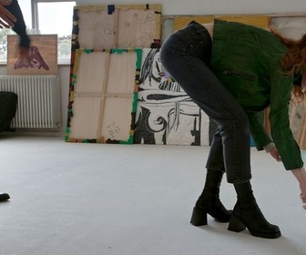 Replay Regarder ARTE partout et à tout moment - L'Académie
