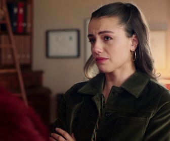 Replay Ici tout commence du 29 janvier 2026 - Episode 1361