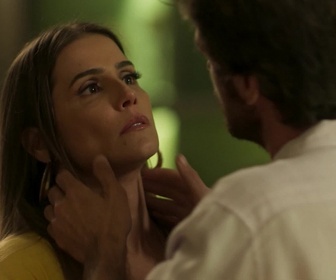 Replay Seconde Chance - S01 E71
