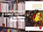 Replay La p'tite librairie