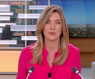 Replay Le 10h/12h - Émission du dimanche 21 septembre 2025