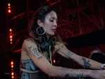 Replay A qui profitent les festivals ? - Tracks