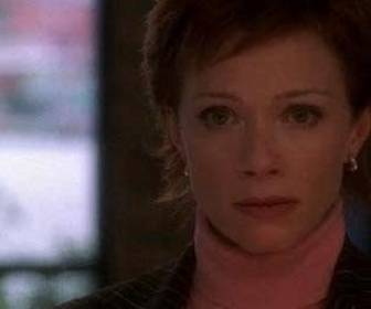 Replay NCIS - S3 E24 - Hiatus (2/2)