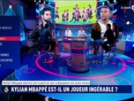 Replay L'Équipe du Soir - Episode du 15 mai