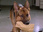 Replay Rex, chien flic