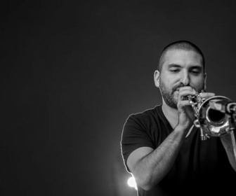 Replay Ibrahim Maalouf, musicien franco-libanais - Proche-Orient : penser l'après