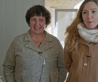 Replay Grands reportages - Entreprises centenaires : pour le meilleur et pour le pire - Episode 1