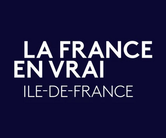 Replay La Malédiction de la Grande Arche