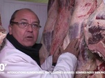 Replay 90' Enquêtes - Intoxications alimentaires, plats cuisinés avariés : sommes-nous bien protégés ?