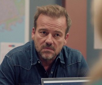 Replay Plus belle la vie, encore plus belle du lundi 17 novembre 2025 - Episode 465