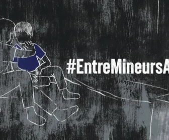 Replay La France en vrai - Hauts-de-France