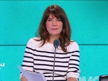 Replay Estelle Midi - Faut-il être ami avec ses collègues ?