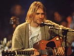 Replay Blow up - Kurt Cobain et Nirvana au cinéma