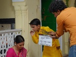 Replay Focus - Cinéma indien : la revanche des campagnes face à l'industrie de Bollywood
