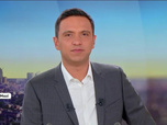 Replay La Matinale - Émission du mardi 6 mai 2025