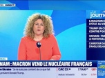Replay Good Morning Business - Lundi 26 mai